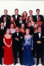 Watch The Young and the Restless Niter